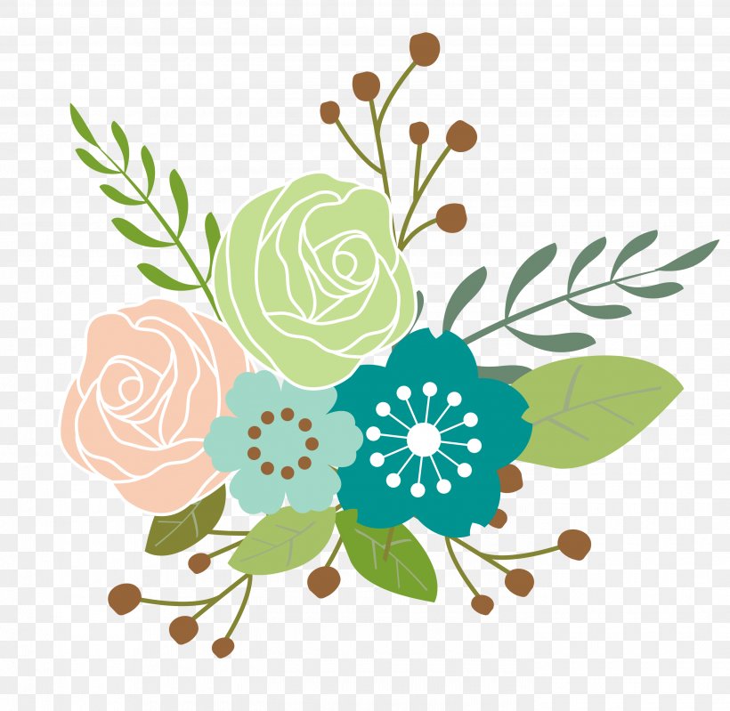 Spring Flower Clip Art, PNG, 2800x2729px, Spring, Artwork, Autumn, Branch, Collage Download Free