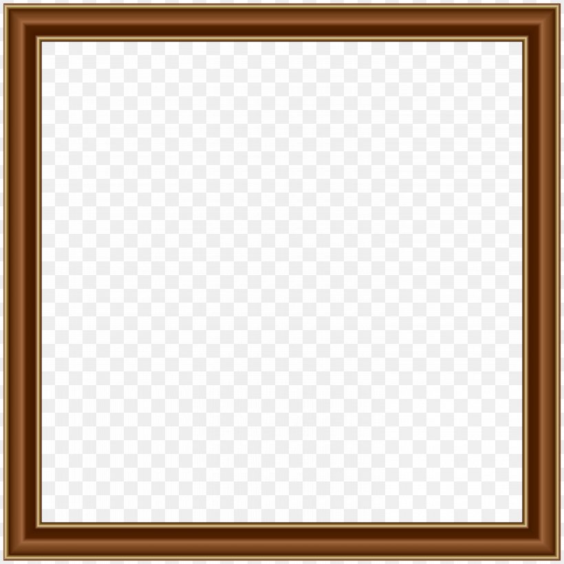 Square Picture Frame Area Board Game Pattern, PNG, 6000x6000px, Game, Area, Board Game, Chessboard, Games Download Free