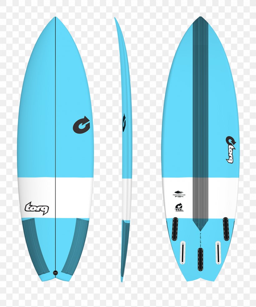 Surfboard Epoxy Surfing Carbon Fibers Shortboard, PNG, 1000x1200px, Surfboard, Aqua, Blue, Bodyboarding, Carbon Fibers Download Free