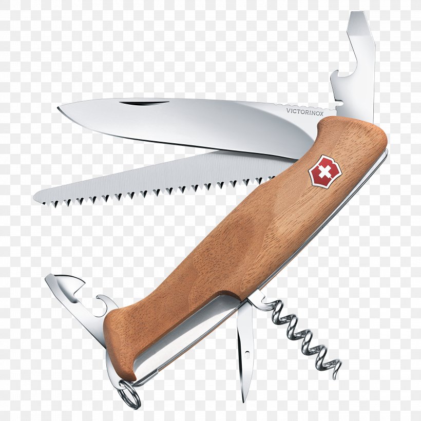 Swiss Army Knife Multi-function Tools & Knives Victorinox Pocketknife, PNG, 3000x3000px, Knife, Blade, Bottle Openers, Bowie Knife, Can Openers Download Free