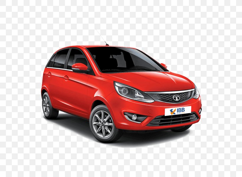 Tata Motors Car Tata Indica TATA Bolt XE, PNG, 800x600px, Tata, Automotive Design, Automotive Exterior, Brand, Bumper Download Free