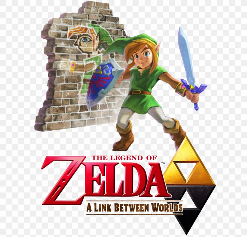 The Legend Of Zelda: A Link Between Worlds The Legend Of Zelda: A Link To The Past The Legend Of Zelda: Breath Of The Wild, PNG, 912x877px, Link, Action Figure, Figurine, Legend Of Zelda, Legend Of Zelda A Link To The Past Download Free