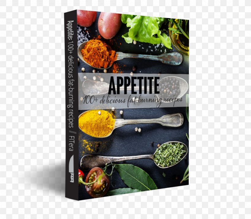 The Nutrient-Dense Diet Nutrient Density Superfood Paperback, PNG, 1102x963px, Nutrient, Cutlery, Diet, Nutrient Density, Paperback Download Free