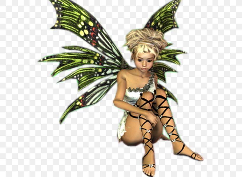 Tooth Fairy Public Domain Royalty-free Clip Art, PNG, 568x600px, Tooth Fairy, Elf, Fairy, Fictional Character, Membrane Winged Insect Download Free