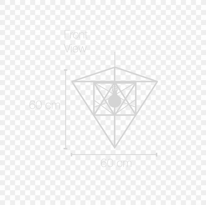 Triangle Product Design Brand Logo, PNG, 4724x4724px, Triangle, Area, Brand, Diagram, Logo Download Free