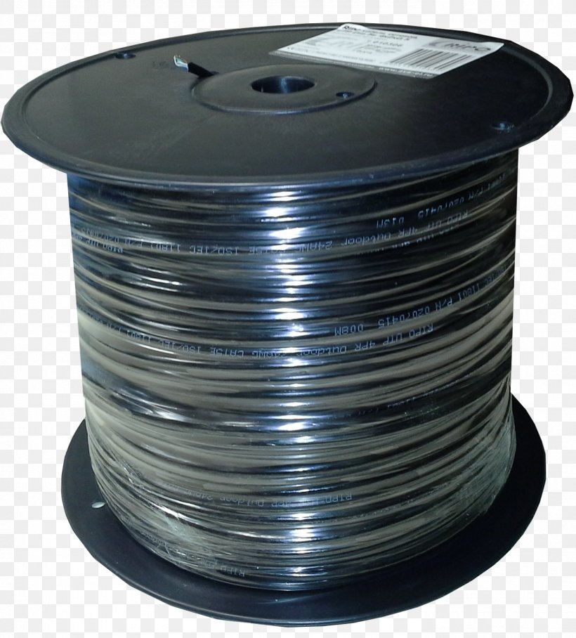 Twisted Pair Category 5 Cable American Wire Gauge Category 6 Cable Electrical Cable, PNG, 1386x1536px, Twisted Pair, American Wire Gauge, Category 4 Cable, Category 5 Cable, Category 6 Cable Download Free