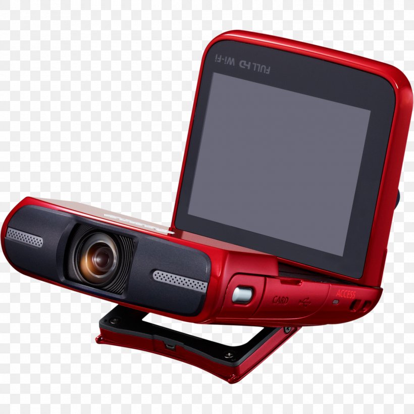 Video Cameras 1080p Megapixel Canon, PNG, 1500x1500px, Video Cameras, Active Pixel Sensor, Camera, Camera Lens, Cameras Optics Download Free