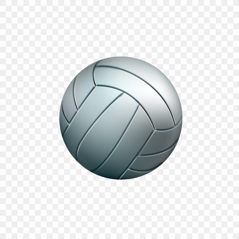 Volleyball Icon, PNG, 3500x3500px, Volleyball, Ball, Football, Gratis, Pallone Download Free