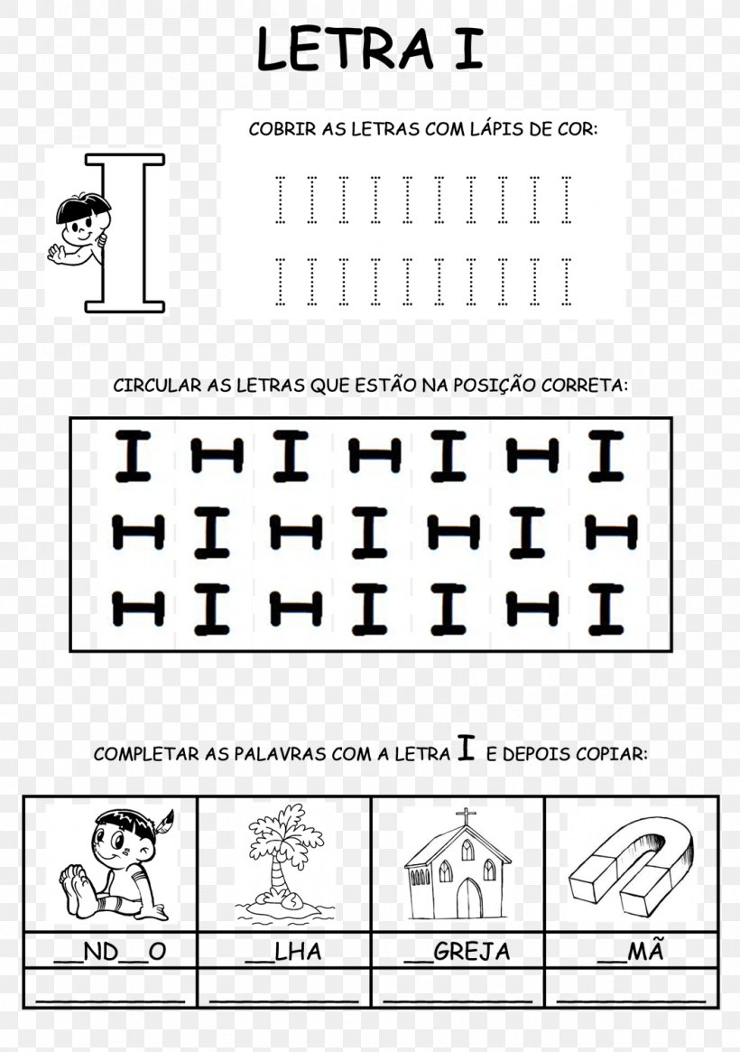 Vowel School Literacy Letter Education, PNG, 1056x1501px, Vowel, Area, Black, Black And White, Brand Download Free
