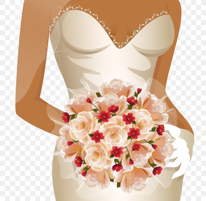 Wedding Invitation Bridegroom, PNG, 728x800px, Wedding Invitation, Bridal Clothing, Bridal Shower, Bride, Bridegroom Download Free