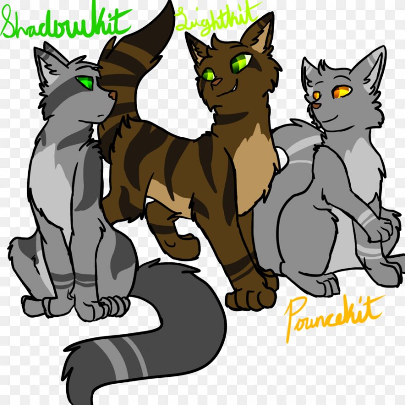 Whiskers Kitten Cat Warriors Nightkit, PNG, 894x894px, Whiskers, Canidae, Carnivoran, Cat, Cat Like Mammal Download Free