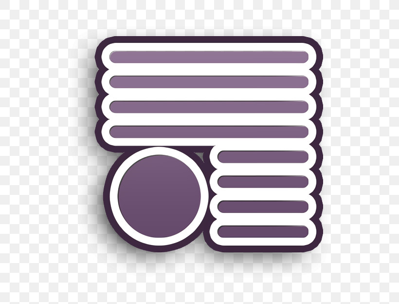 Wireframe Icon Ui Icon, PNG, 648x624px, Wireframe Icon, Line, Meter, Purple, Ui Icon Download Free