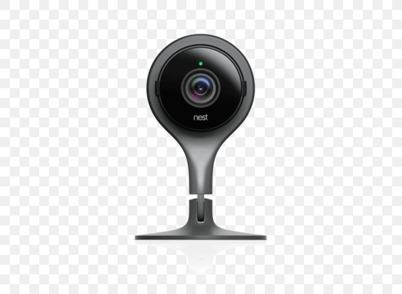 Wireless Security Camera IP Camera Closed-circuit Television Nest Cam Indoor Surveillance, PNG, 600x600px, Wireless Security Camera, Camera, Camera Lens, Cameras Optics, Closedcircuit Television Download Free