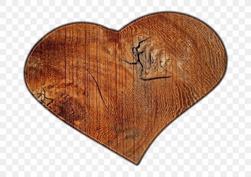 Wood Clip Art, PNG, 4961x3508px, Wood, Display Resolution, Heart, Image File Formats, Wood Grain Download Free