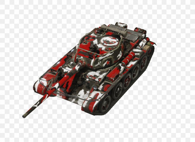 World Of Tanks Computer Software T-54/T-55, PNG, 1060x774px, World Of Tanks, Computer, Computer Hardware, Computer Software, Engine Download Free