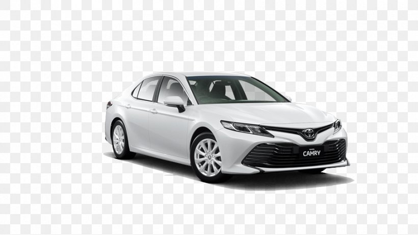 2019 Toyota Camry LE Car Sedan 2018 Toyota Camry SE, PNG, 907x510px, 2018 Toyota Camry, 2018 Toyota Camry Se, 2019 Toyota Camry, 2019 Toyota Camry Le, Toyota Download Free