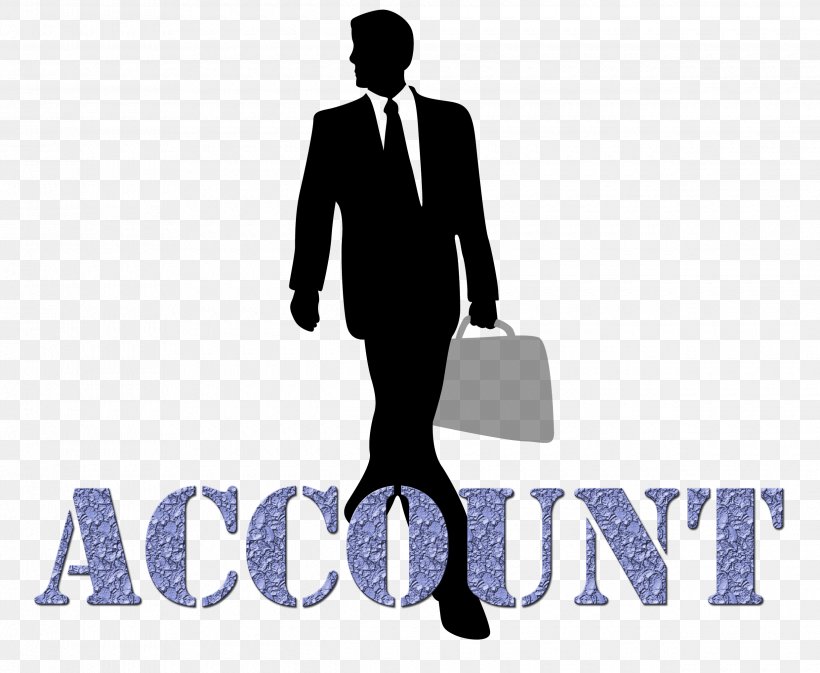 Accounting Certified Public Accountant Tax Preparation In The United States Chartered Accountant, PNG, 2480x2036px, Accounting, Accountant, Accounting Software, Accounting Standard, Acculift Foundation Repair Download Free