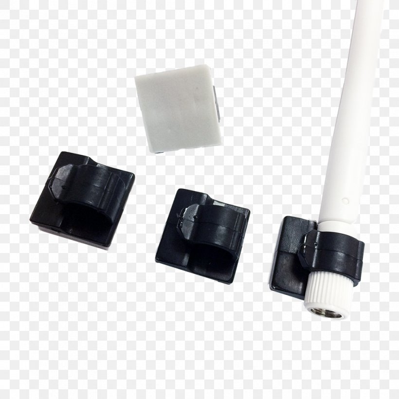 Aerials Wi-Fi Camera Closed-circuit Television Electrical Cable, PNG, 1008x1008px, Aerials, Camera, Closedcircuit Television, Color, Electrical Cable Download Free