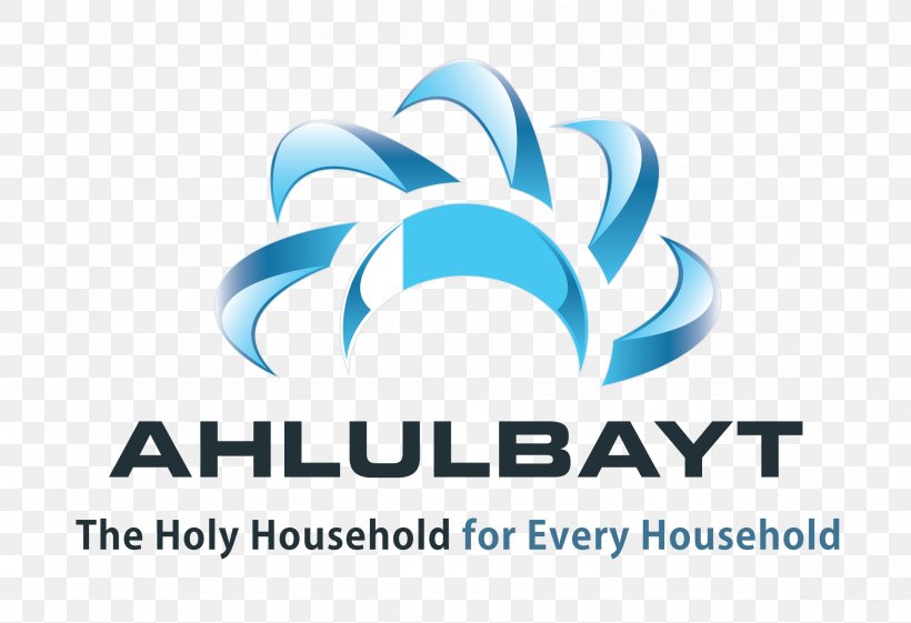 Ahlulbayt TV Television Channel Television Show Live Television, PNG, 2364x1618px, Television Channel, Brand, Broadcasting, Channel, Chiller Download Free