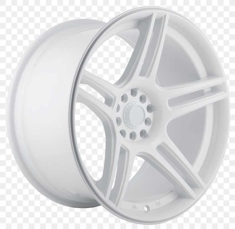 Alloy Wheel Car Spoke Rim, PNG, 800x800px, Alloy Wheel, Alloy, Auto Part, Autofelge, Automotive Tire Download Free