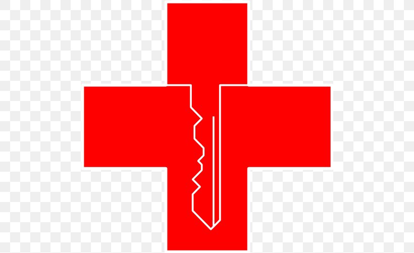 American Red Cross Physician Health Care Medicine Clip Art, PNG, 500x501px, American Red Cross, Area, Brand, Health, Health Care Download Free