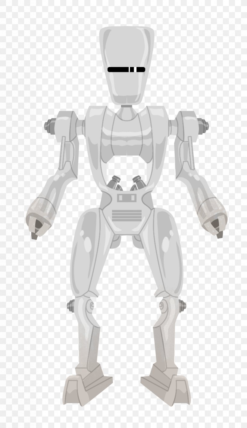 Astromechdroid BB-8 Robot Ceros, PNG, 827x1431px, Droid, Astromechdroid, Ceros, Figurine, Joint Download Free
