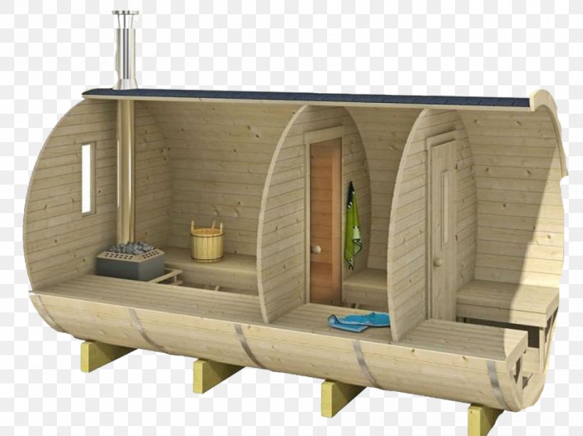 Banya Barrel Bani-Bochki Sauna Steam Room, PNG, 938x703px, Banya, Architectural Engineering, Barrel, Bohle, Business Download Free