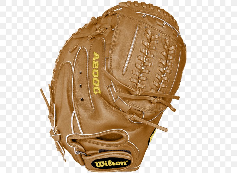 Baseball Glove, PNG, 600x600px, Baseball Glove, Baseball, Baseball Equipment, Baseball Protective Gear, Fashion Accessory Download Free