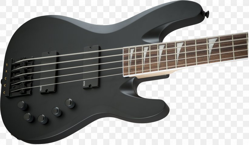 Bass Guitar Double Bass String Jackson Guitars, PNG, 2400x1405px, Bass Guitar, Acoustic Electric Guitar, Bass, Bridge, David Ellefson Download Free