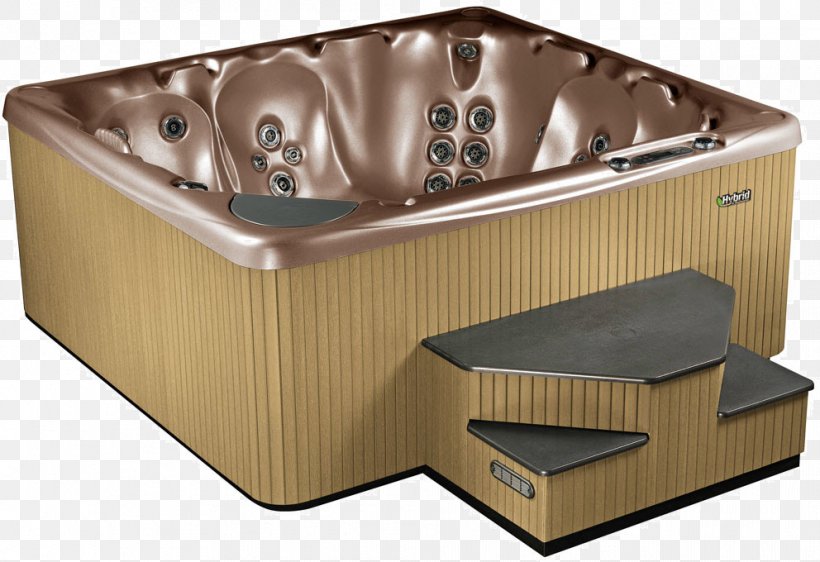 Beachcomber Hot Tubs Baths Terrazzo Acrylic Fiber, PNG, 992x680px, Hot Tub, Acrylic Fiber, Amenity, Baths, Beachcomber Hot Tubs Download Free