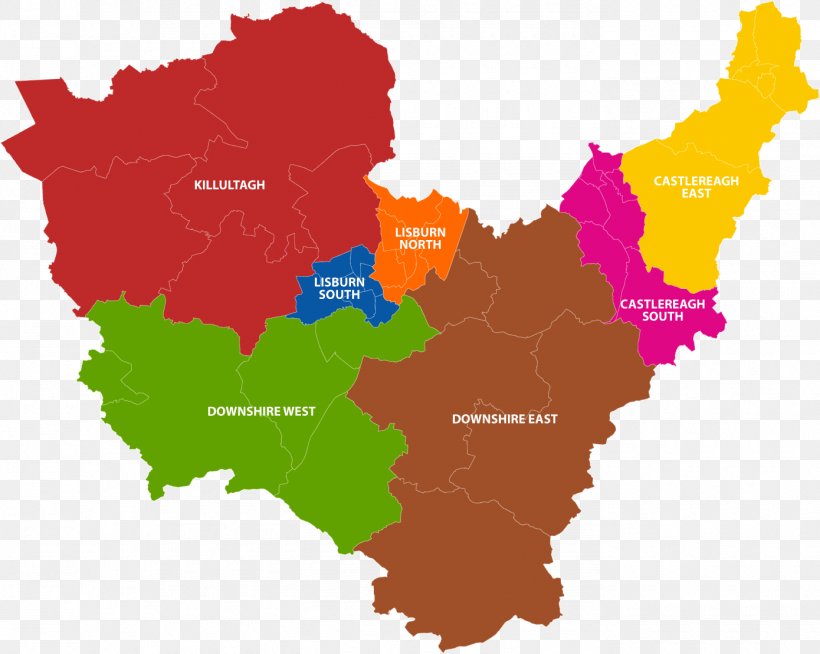 Belfast City Lisburn And Castlereagh Lisburn And Castlereagh Belfast Metropolitan Area, PNG, 1390x1109px, Belfast City, Belfast, Belfast Metropolitan Area, Carrickfergus, Castlereagh Download Free