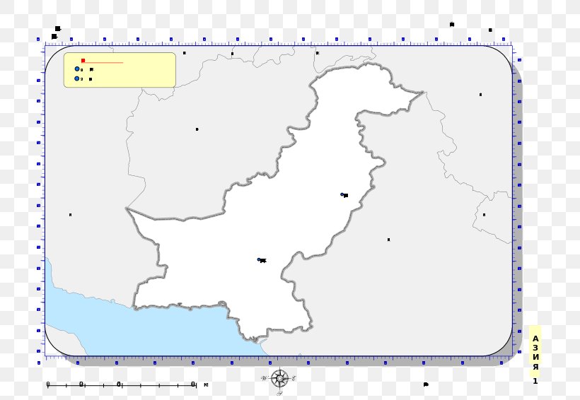 Blank Map Curve Line, PNG, 800x566px, Map, Area, Blank Map, Contour Line, Curve Download Free