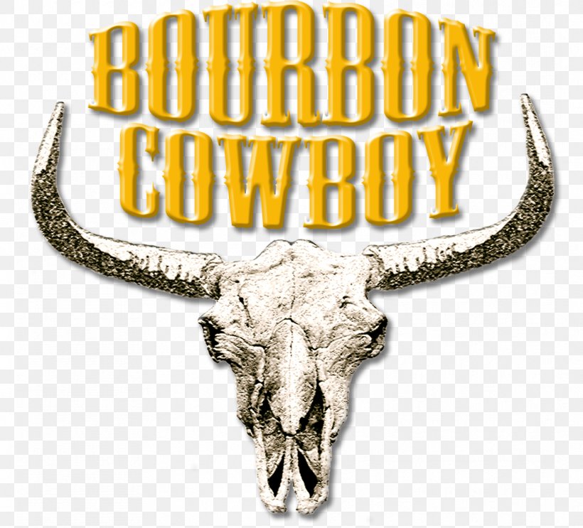 Bourbon Street Bourbon Cowboy Bourbon's Best Bars Bourbon Whiskey, PNG, 1062x963px, Bourbon Street, Bar, Bone, Bourbon Whiskey, Cafe Download Free