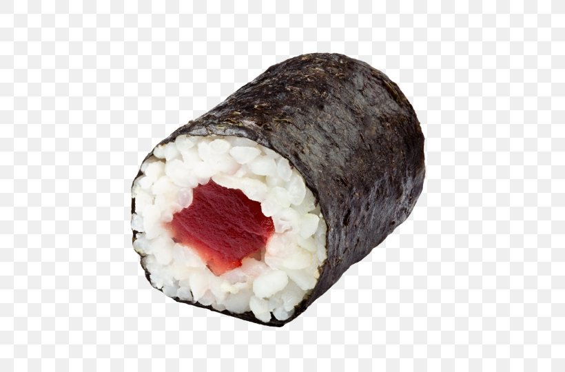 California Roll Sushi Makizushi Gimbap Take-out, PNG, 540x540px, California Roll, Appetizer, Asian Food, Comfort Food, Commodity Download Free