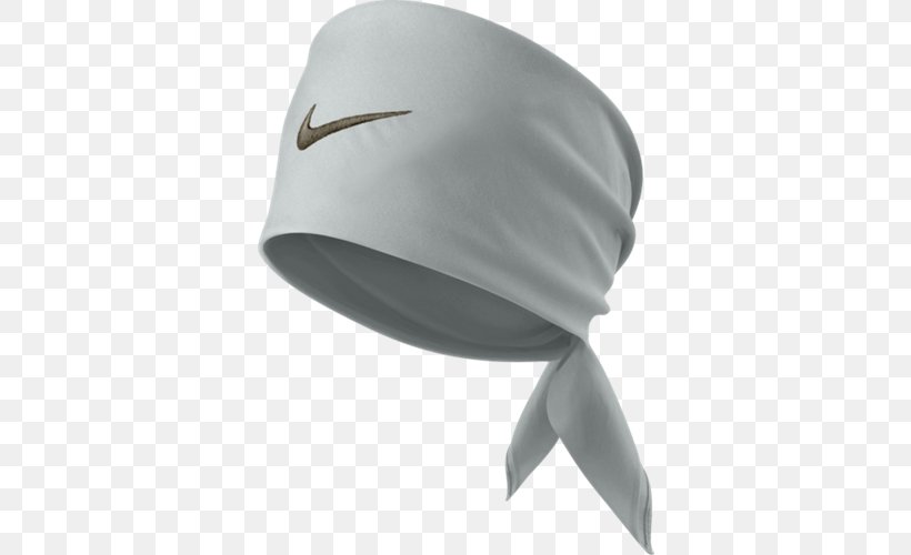 Cap T-shirt Kerchief Nike Swoosh, PNG, 500x500px, Cap, Clothing Accessories, Hat, Headband, Headgear Download Free