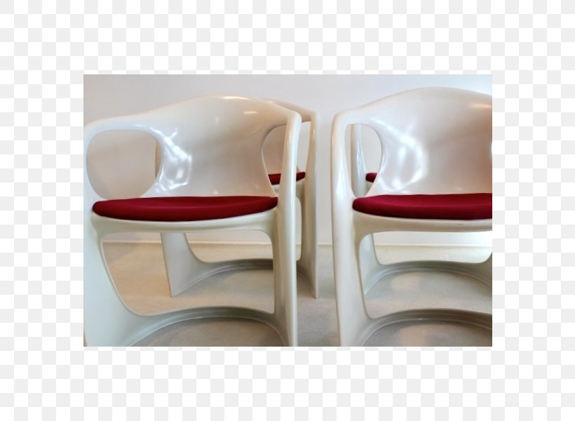 Chair Plastic Comfort, PNG, 600x600px, Chair, Comfort, Furniture, Plastic, Table Download Free