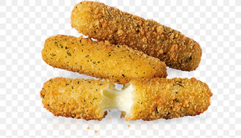 Chicken Nugget Croquette McDonald's Chicken McNuggets McDonald's Monopoly French Fries, PNG, 827x472px, Chicken Nugget, Appetizer, Biscotti, Cheese, Croquette Download Free