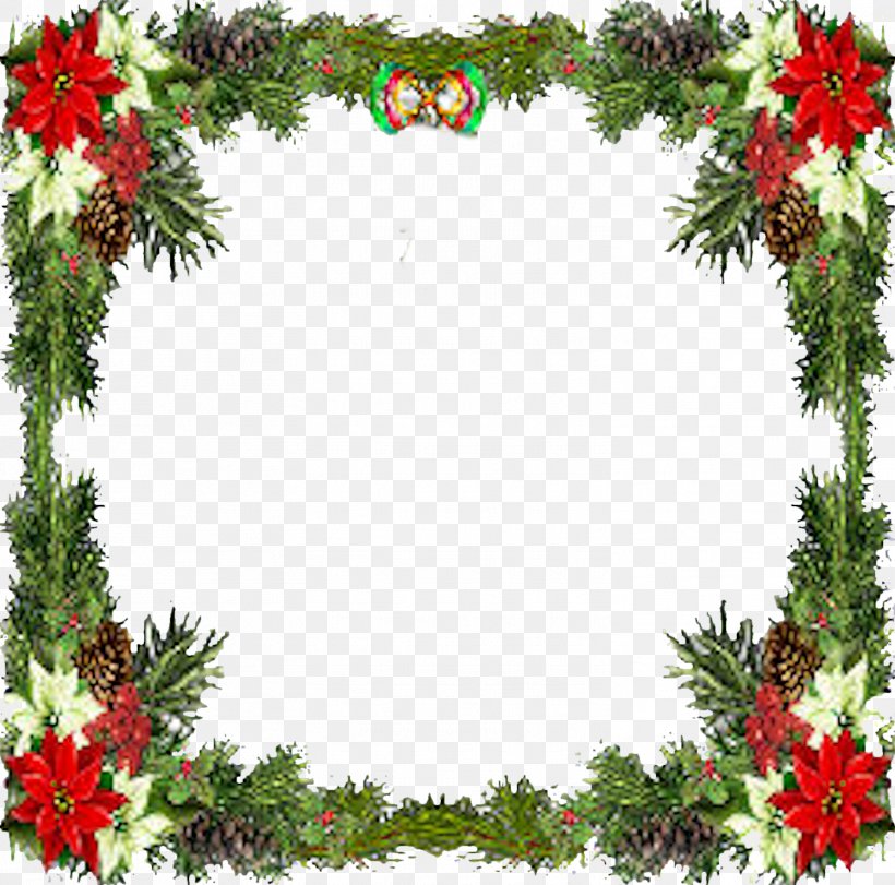 Christmas Picture Frames W.T.P. New Year, PNG, 1498x1482px, Christmas, Aquifoliaceae, Aquifoliales, Branch, Christmas Card Download Free