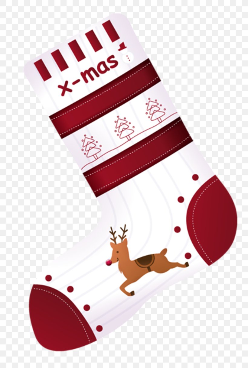 Christmas Stockings Christmas Decoration Clothing Accessories, PNG, 800x1218px, Christmas Stockings, Christmas, Christmas Decoration, Christmas Stocking, Clothing Accessories Download Free