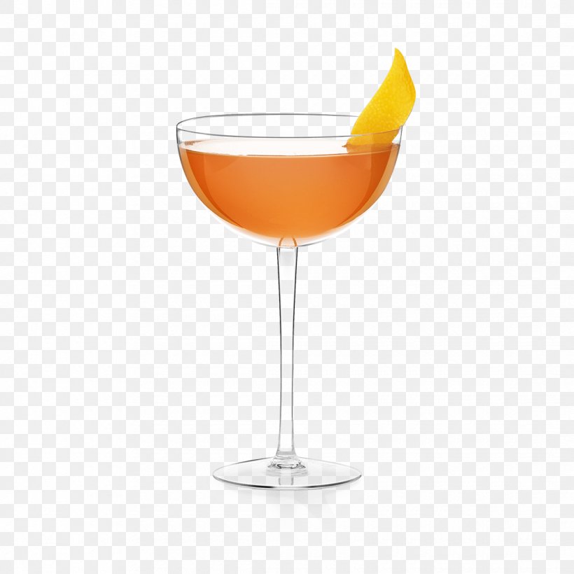 Cocktail Martini Between The Sheets Sea Breeze Harvey Wallbanger, PNG, 1120x1120px, Cocktail, Alcoholic Drink, Angostura Bitters, Between The Sheets, Blood And Sand Download Free