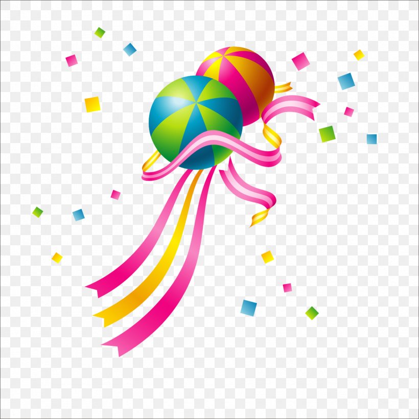 ColorBall Ribbon Pom-pom, PNG, 1773x1773px, Colorball, Animation, Ball, Photography, Pixel Download Free