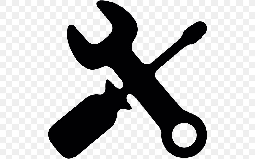 Tool, PNG, 512x512px, Tool, Artwork, Black, Black And White, Cdr Download Free