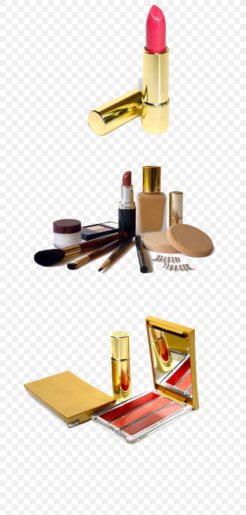 Cosmetics Make-up Bathroom Lipstick Bag, PNG, 720x1715px, Cosmetics, Bag, Bathroom, Beauty, Cabinetry Download Free