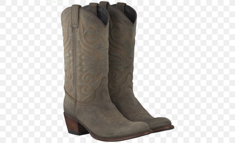 Cowboy Boot Riding Boot Shoe, PNG, 500x500px, Cowboy Boot, Boot, Brown, Cowboy, Equestrian Download Free