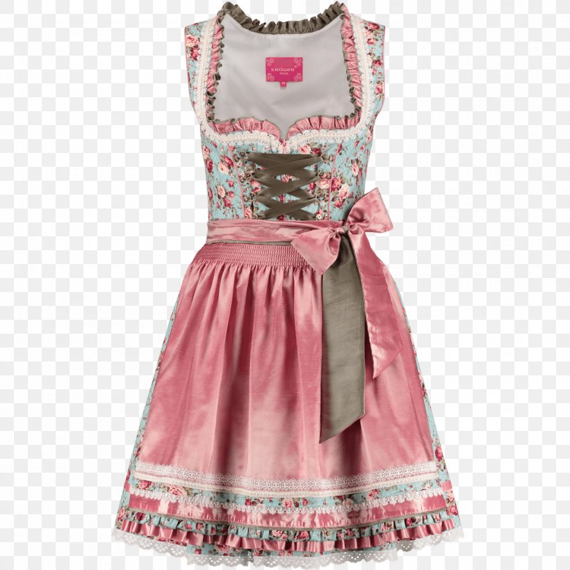 Dirndl Dress Bodice Zipper Apron, PNG, 1000x1000px, Dirndl, Apron, Bedroom, Bodice, Button Download Free