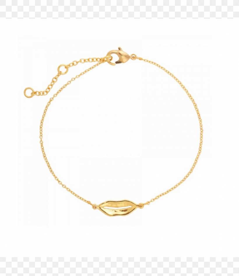 Earring Jewellery Bracelet Chopard Gold, PNG, 1710x1980px, Earring, Body Jewelry, Bracelet, Carat, Chain Download Free