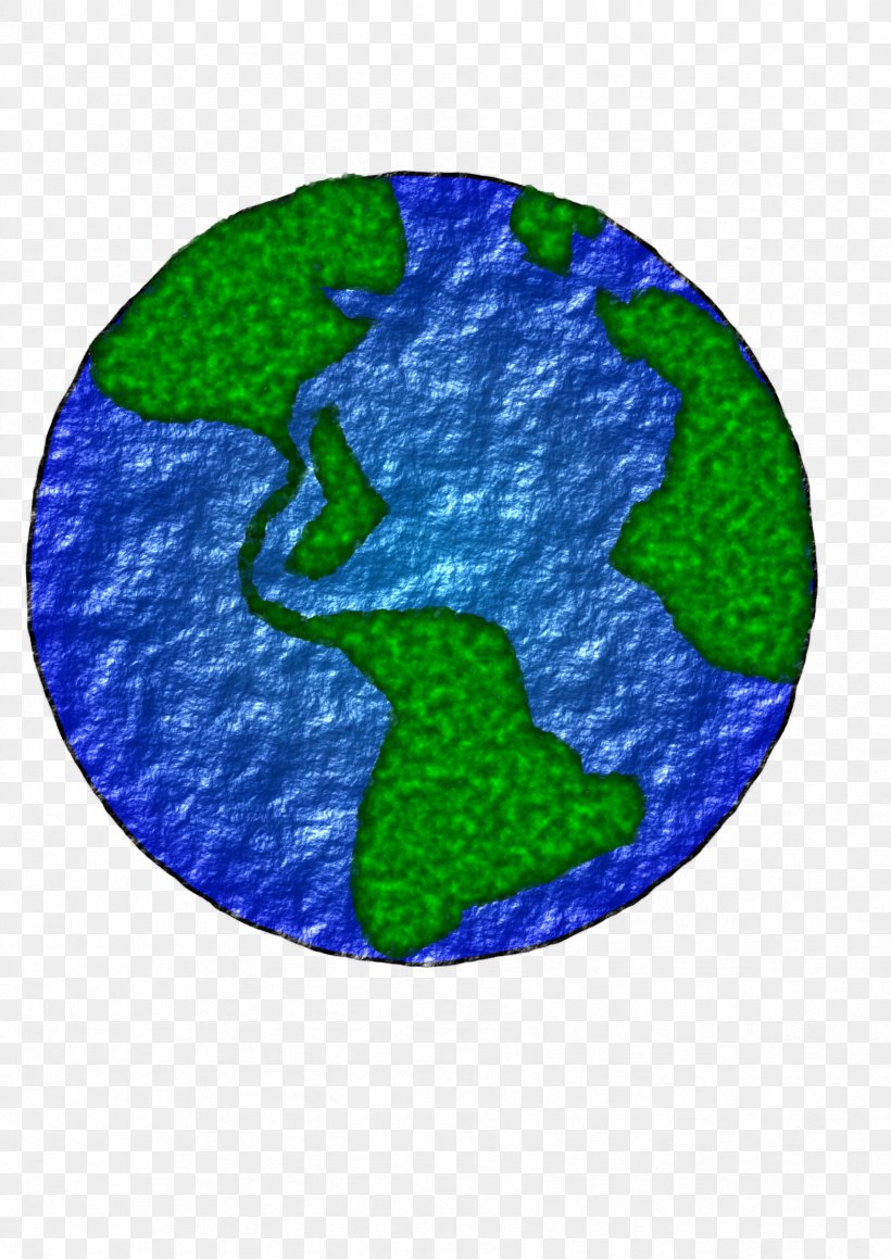 Earth Green Planet Life, PNG, 1697x2400px, Earth, Android, Aqua, Blue, Earth Day Download Free