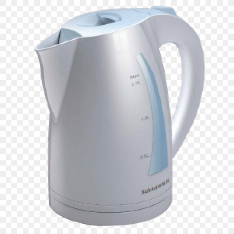 Electric Kettle Electricity Electric Cooker Jug, PNG, 1024x1024px, Kettle, Bangladesh, Bangladeshi Taka, Cooking Ranges, Cordless Download Free