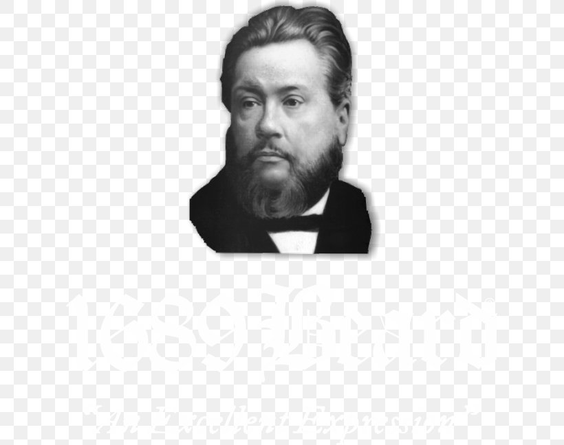 Essential Works Of Charles Spurgeon The Soul-Winner A Defence Of Calvinism Bible, PNG, 628x648px, 31 January, Charles Spurgeon, Baptists, Beard, Bible Download Free