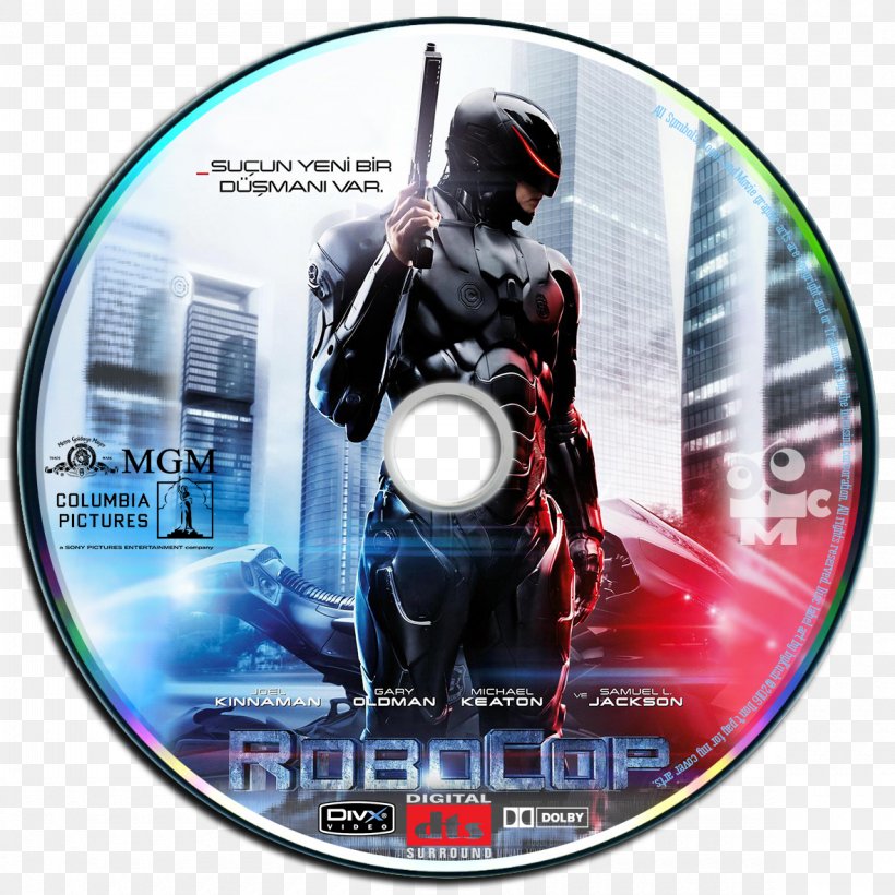Film Poster RoboCop The Movie Database, PNG, 1180x1180px, Film Poster, Dvd, Film, Joel Kinnaman, Movie Database Download Free